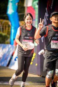 BIB: 
                            <button type="button" onclick="openModal(19566525)" class="btn btn-primary btn-sm float-right btn-popup" data-toggle="modal" data-target=".modal-high-quality">
                        <i class="fas fa-shopping-cart"></i> Add to Cart
                    </button>
                                            <button type="button" onclick="isThisMe(19566525, true)" class="btn btn-success btn-sm float-right btn-popup btn-isme hidden" data-toggle="tooltip" data-placement="bottom" title="นี่คือรูปของคุณใช่ไหม คลิกที่นี่เพื่อเอาเข้าอัลบั้ม">
                        <i class="fas fa-plus"></i> Add to album
                    </button>
                    <button type="button" onclick="isThisMe(19566525, false)" class="btn btn-warning btn-sm float-right btn-popup btn-isnotme hidden">
                        <i class="fas fa-ban"></i> Remove from album
                    </button>